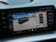 2026 BMW X2 xDrive28i SUV