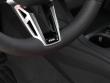 2026 BMW 2 Series 228 Gran Coupe Sedan