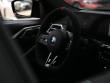 2025 BMW M4 CS Coupe