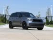 2023 Land Rover Range Rover SE SUV