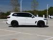 2026 BMW X5 sDrive40i SUV