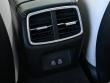 2025 Genesis G70 3.3T Sport Prestige AWD Sedan
