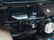 2022 Acura MDX SH-AWD w/Advance Package SUV