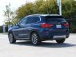 2019 BMW X3 xDrive30i SUV
