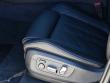 2026 BMW X5 xDrive40i SUV