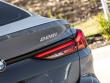 2024 BMW 2 Series 228i Gran Coupe Sedan