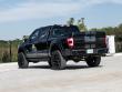 2021 Ford F-150 Shelby 775 Pickup