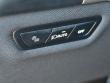 2024 BMW iX xDrive50 SUV