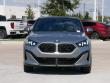 2026 BMW X2 xDrive28i SUV