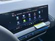 2026 BMW X3 30 xDrive SUV