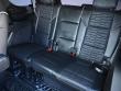 2024 CADILLAC Escalade AWD V-Series SUV