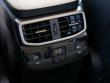 2025 LEXUS RX RX 350 Premium Plus SUV