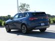 2026 BMW X3 30 xDrive SUV
