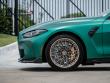2025 BMW M4 CS Coupe