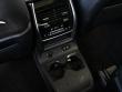 2025 BMW X7 xDrive40i SUV