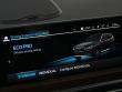 2023 BMW X3 xDrive30i SUV