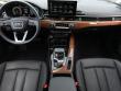 2023 Audi A5 Sportback Premium Plus quattro Hatchback