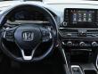 2021 Honda Accord Touring Sedan