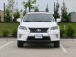 2015 LEXUS RX 350 SUV