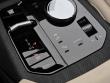 2026 BMW X3 30 xDrive SUV