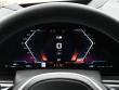 2026 BMW X6 M60i SUV