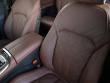2025 BMW X7 xDrive40i SUV