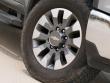2025 Chevrolet Silverado 2500HD LT Z71 4WD Crew Cab Pickup