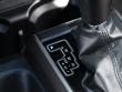 2019 Toyota Tacoma 2WD TRD Sport Pickup
