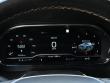2023 GMC Yukon XL AT4 4WD SUV