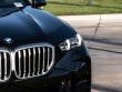 2026 BMW X5 xDrive40i SUV