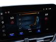 2025 Chevrolet Equinox FWD RS SUV