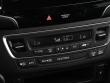 2024 Honda Passport TrailSport AWD SUV