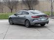 2024 BMW 2 Series 228i Gran Coupe Sedan