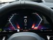 2026 BMW 5 Series 540i xDrive Sedan