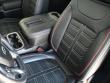 2022 Chevrolet Silverado 1500 LTD RST Pickup