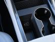 2026 Lincoln Nautilus Premiere SUV