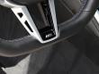 2025 BMW 4 Series M440i xDrive Convertible