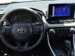 2023 Toyota RAV4 XLE SUV