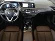 2024 BMW 2 Series 228i Gran Coupe Sedan