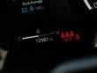 2025 LEXUS RX RX 350 Premium Plus SUV