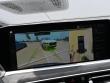 2022 BMW X7 xDrive40i SUV