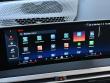 2024 BMW iX xDrive50 SUV