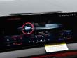 2026 BMW X3 30 xDrive SUV