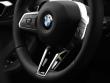 2025 BMW 2 Series M235 xDrive Gran Coupe Sedan