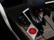 2026 BMW M3 Competition xDrive Sedan