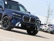 2026 BMW X7 xDrive40i SUV