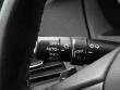 2018 Acura MDX w/Advance/Entertainment Pkg SUV