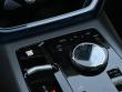 2026 BMW X3 30 xDrive SUV