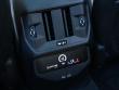 2026 BMW X3 30 xDrive SUV