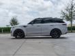 2023 Land Rover Range Rover Sport SE Dynamic SUV